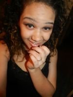 Cara4151's profile picture. Çünkü seni beklemek çölde yağmuru beklemeye benziyor. Yararı yok, hayallerimi yıkıyor.