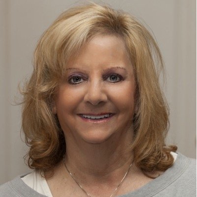 johnssu2's profile picture. 