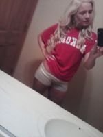 Barbar7473's profile picture. Kendim olduğum için nefret edilmeyi, kendim olmadığım için sevilmeye tercih ederim.