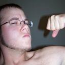 John Soltis - @SoltisViolin - Twitter