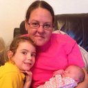 Gillian Green - @GillianGreen3 - Twitter