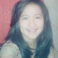 Deviani A. Pratiwi (@deviani_pratiwi) 's Twitter Profile