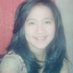 Deviani A. Pratiwi (@deviani_pratiwi) Twitter profile photo