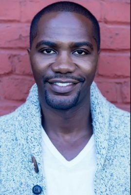 Professional Actor. Played Caleb Applewhite on Desperate Housewives Among many other roles.