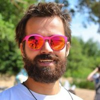 Denis Rystsov (@rystsov) 's Twitter Profile Photo Denis Rystsov (@rystsov) 's Twitter Profile Photo