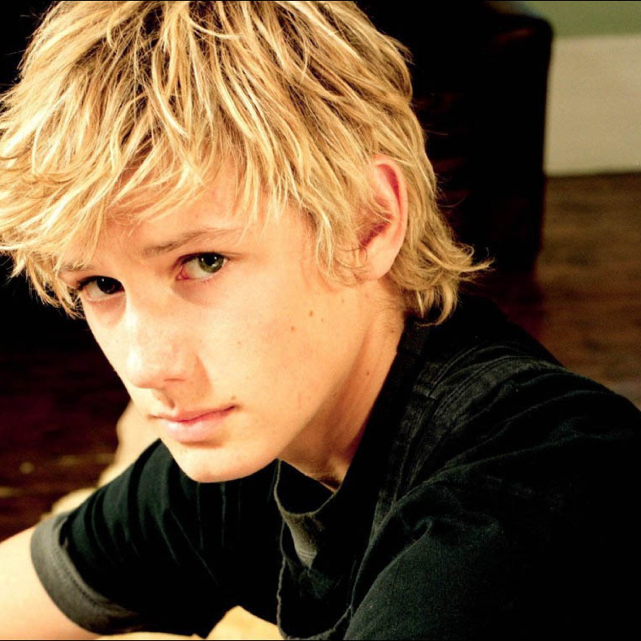 Hijo de Draco Malfoy y Astoria Greengrass/El sombrero seleccionador me puso en Slytherin #FollowBack