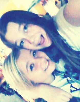 Hey guys I'm Chiara ^^  || Austriangirl living in Austria | Instagram | We♥it ||
