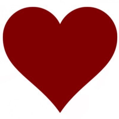 stabcompliment's profile picture. send us your compliments and we'll post them anonymously! a single compliment can brighten someone's entire day! ☀️