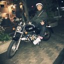 孝希 (@0628_kouki) Twitter