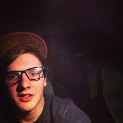 Carl_Houseee's profile picture. 