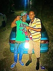 nick_rastagd's profile picture. L0VE GRILZ