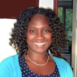 I am a qualified psychodynamic counsellor working with individuals who desire to change their lives and live more fully. Accredited member of BACP