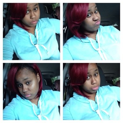 play dumb but think smart ♥️
