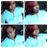 chai_monay's profile image