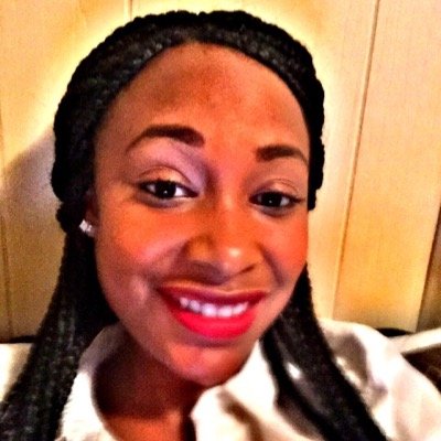 Call me bravo 21years old Mother of Leyah Nicole ! Wife to @karlitosWay_ Follow my instagram funsize_shanii ❤