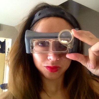 floronic's profile picture. artist. historian. anthropologist. animal whisperer. bone hunter.