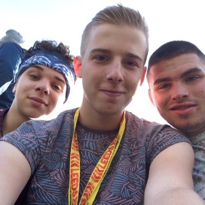 #lufc