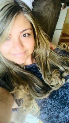 As vezes precisamos esquecer os velhos sentimentos para dar lugar aos  novos