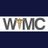 _WIMC's profile image