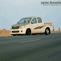 مهند العتيبي (@edfswed) 's Twitter Profile