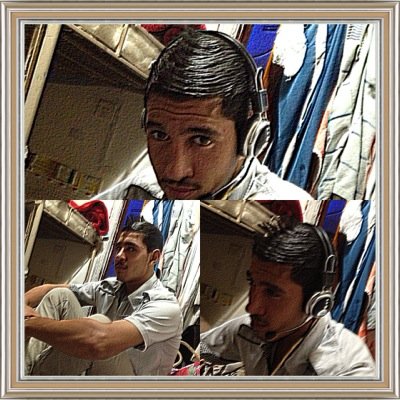 Aalcbtinn's profile picture. 