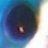 ApSciPhsiconaut's profile image