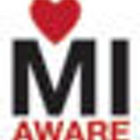MIaware.org (@miaware) 's Twitter Profile