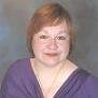 Giving voice to authors and artists. Knowledge and tools that help authors achieve their goals and sell books.