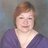 bookvoices's profile image