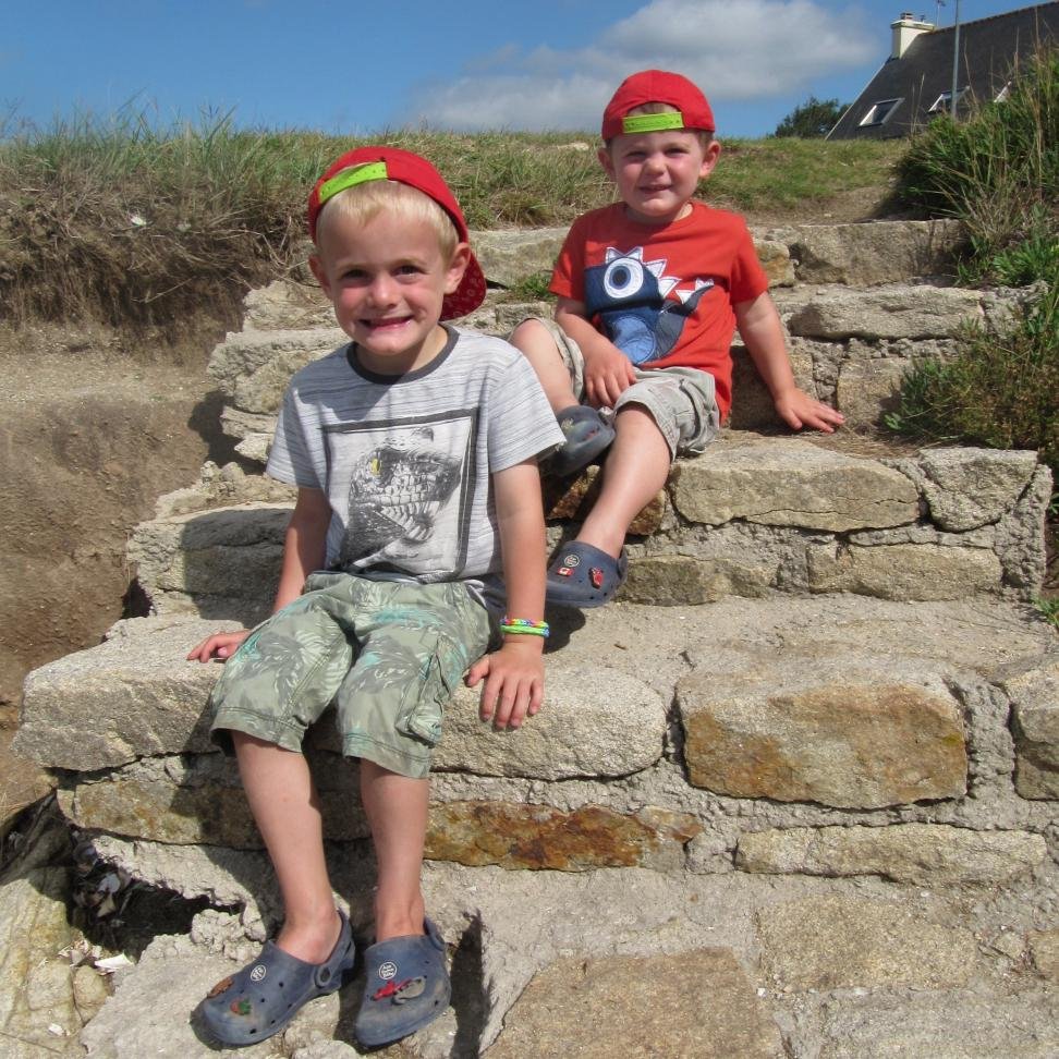 stevorush54's profile picture. 