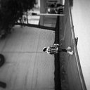 Chris Dansby - @IamchrisrixcH - Twitter