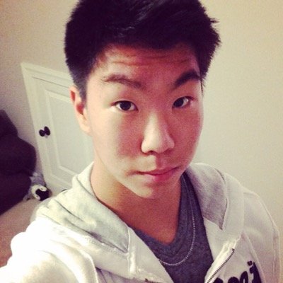 instagram 
Azian2Chainz