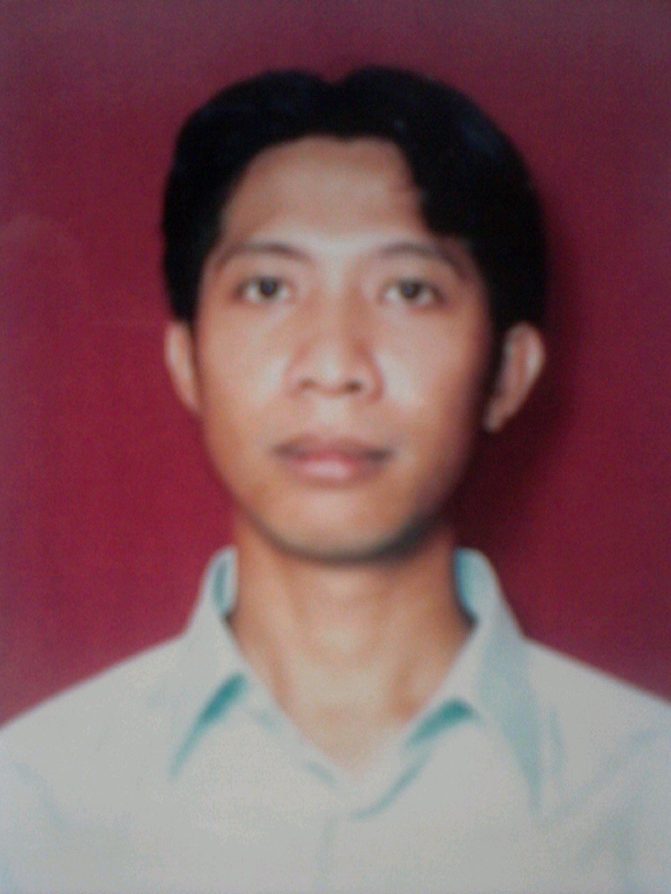 kmu puas saya senang