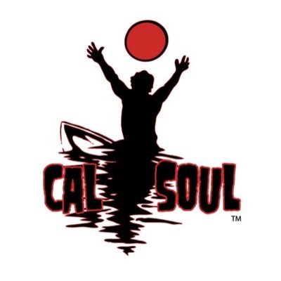 AllShoresInc's profile picture. Cal Soul shirts