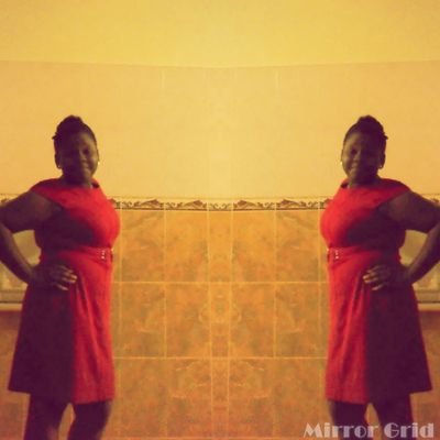 ćûtê and Flawless