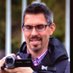 Pieter Swinkels (@pieterlswinkels) Twitter profile photo Pieter Swinkels (@pieterlswinkels) Twitter profile photo