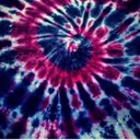 Bonnie Webb - @BonnieWebb19 - Twitter