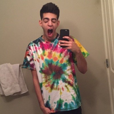 Bailey Robinson (@baileyjrobinson) / X