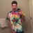 baileyjrobinson's profile image