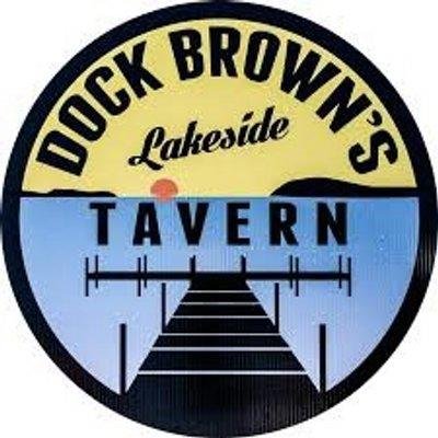 Contemporary American cuisine and artisan cocktails with the finest view on Saratoga Lake  |   (518) 306-4987  |  511 Route 9P