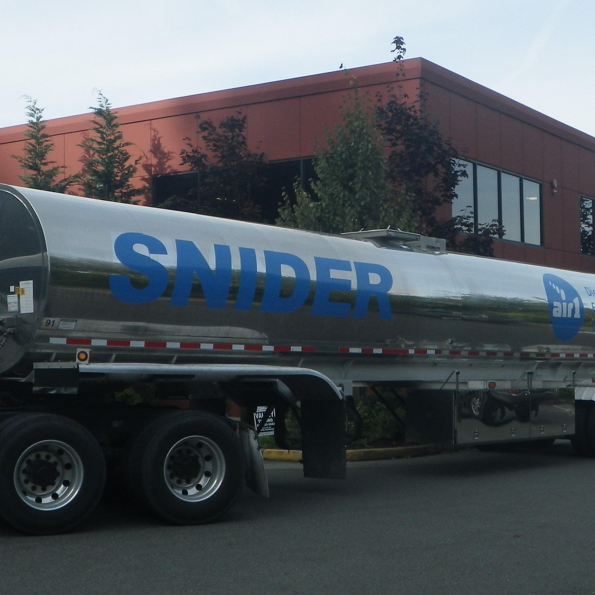 Serving the Pacific Northwest since 1947. Distributor of Transportation Fuels, Lubricants, and Diesel Exhaust Fluid DEF.