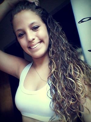 mãe amor eterno ♡