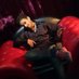 Soumik Ray (@mrsoumikray) Twitter profile photo