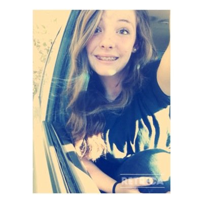 •Alabama•Follow Me On Ig: its.haley.bae•✌️Live Life With No Worry