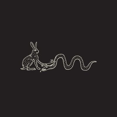 김효성