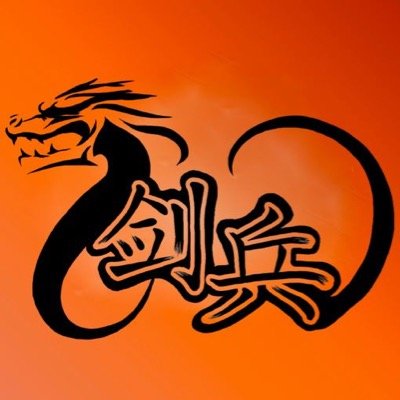 A unique Portland food cart, serving jianbing 煎饼, an authentic Chinese street crepe for breakfast and lunch. #BingMi