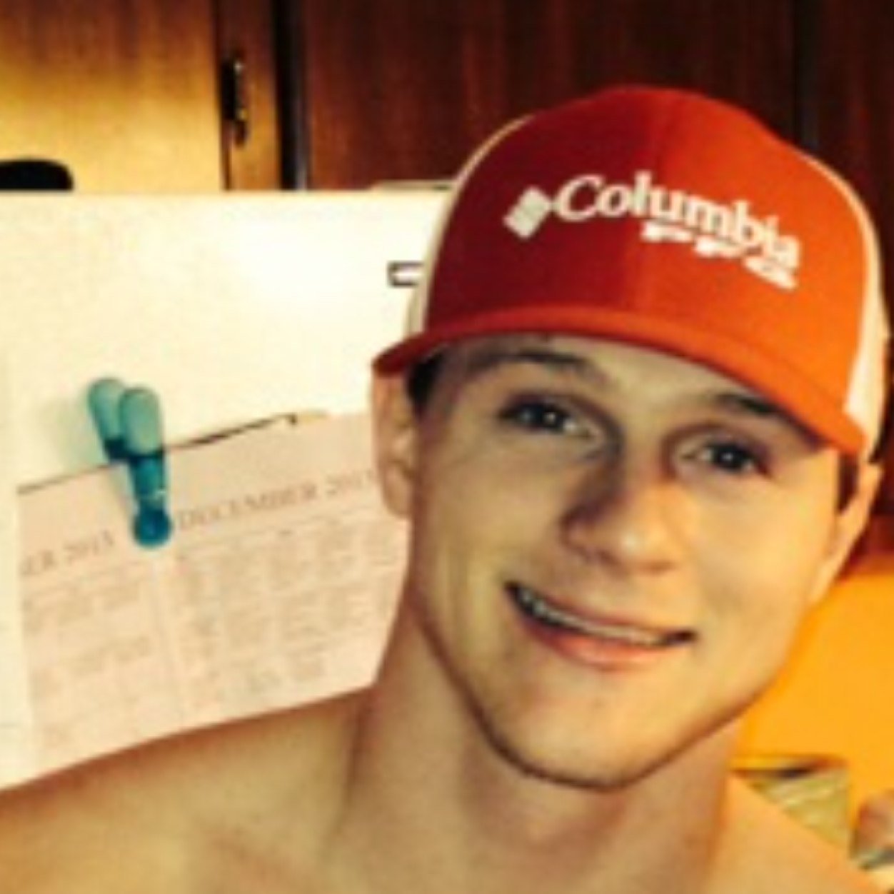 morgan_zac's profile picture. 