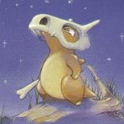 cuboneghost's profile picture. Secondary OOC side account and slow feed. Main: @Death_and_Candy