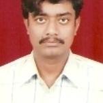 Advocate of high Court