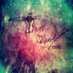 zack boring (@artboringkids) Twitter profile photo